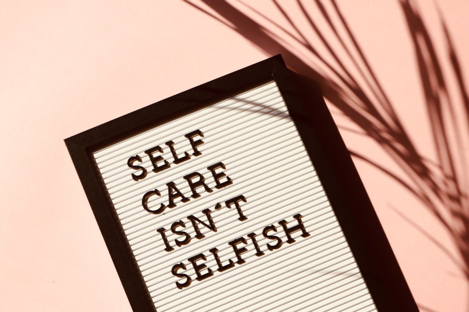 self-care-when-you-are-stuck-at-home-musings-by-danna